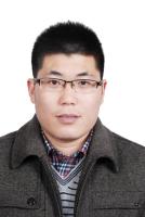 葛兆龙 照片