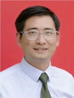 郭小安 照片