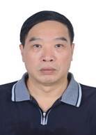 郭平 照片