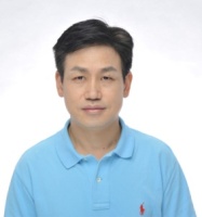 郭建新 照片