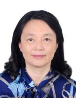 郭永彩 照片