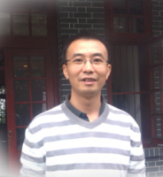 郭畑 照片
