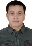 郭进军 照片