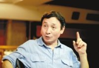 郭选昌 照片