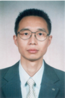 顾义磊 照片