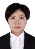 顾玮 照片