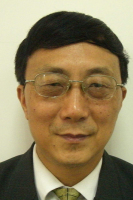 高家诚 照片