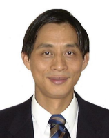 龚卫国 照片