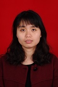 龚宏龄 照片