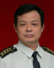 何世彪 照片