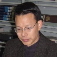 何中市 照片