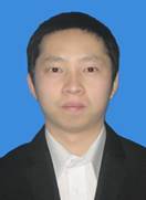 何将福 照片