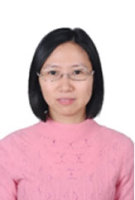 何彦 照片
