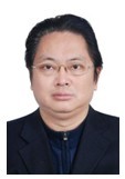 何文模 照片