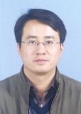 赵建东 照片