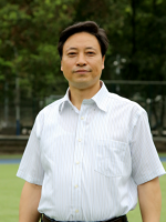 胡光志 照片
