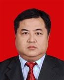 胡建军 照片