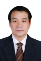 胡德胜 照片