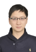 胡晓松 照片