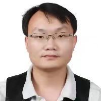 胡自翔 照片