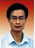韩力 照片