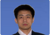 黄云峰 照片