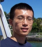黄军杰 照片