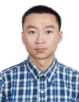 黄宏宇 照片
