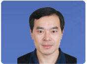 黄建明 照片