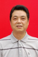 黄扬帆 照片
