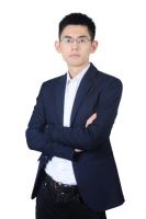 黄文彬 照片