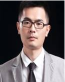 黄江帅 照片
