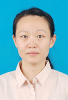 张华建 照片