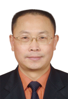 黄锡生 照片
