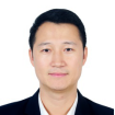胡琴 照片
