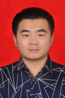 吉洪蕾 照片
