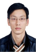 姜永东 照片