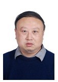 江志宇 照片