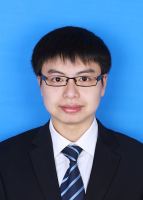 江沛 照片