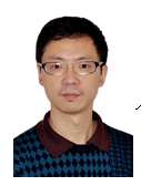 江渝 照片