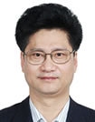 江禹生 照片