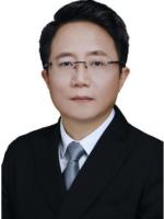 江跃全 照片
