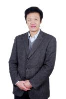 简毅 照片