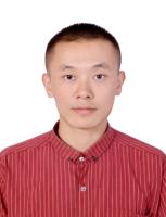 简鑫 照片