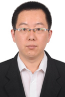蒋楼 照片