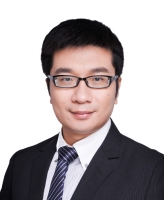 贾云健 照片
