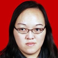 江启慧 照片