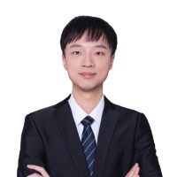 金赛蒙 照片