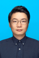 康哲 照片