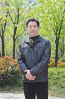 柯昌辅 照片